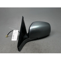 RETROVISEUR EXTERIEUR ELECTRIQUE GAUCHE SUZUKI SWIFT