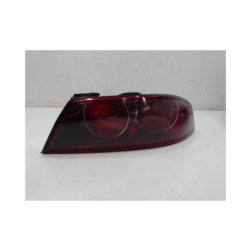 FEU ARRIERE DROIT ALFA ROMEO 159
