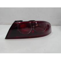 FEU ARRIERE DROIT ALFA ROMEO 159