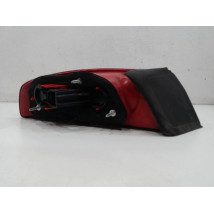 FEU ARRIERE DROIT ALFA ROMEO 159