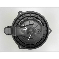 MOTEUR VENTILATEUR CHAUFFAGE