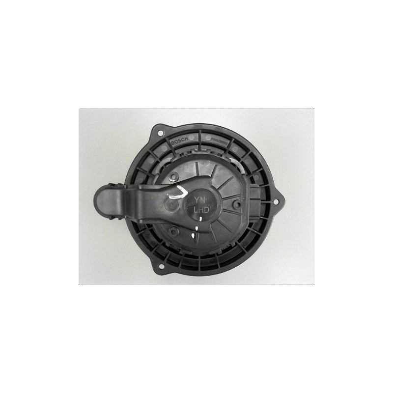MOTEUR VENTILATEUR CHAUFFAGE KIA VENGA 10-15