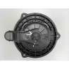 MOTEUR VENTILATEUR CHAUFFAGE KIA VENGA 10-15