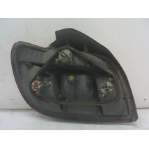 FEU ARRIERE DROIT TOYOTA YARIS