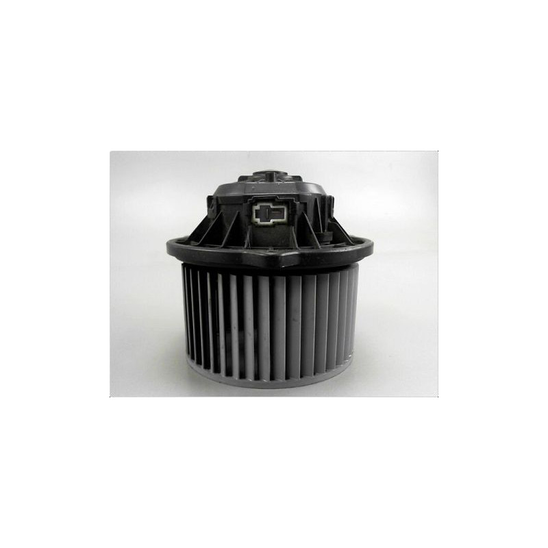 MOTEUR VENTILATEUR CHAUFFAGE KIA VENGA 10-15