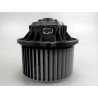 MOTEUR VENTILATEUR CHAUFFAGE KIA VENGA 10-15