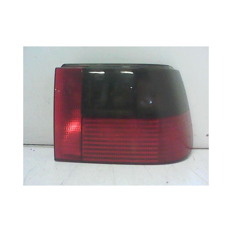 FEU ARRIERE DROIT SEAT IBIZA