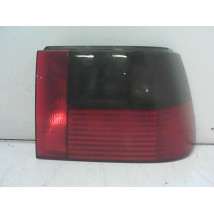 FEU ARRIERE DROIT SEAT IBIZA