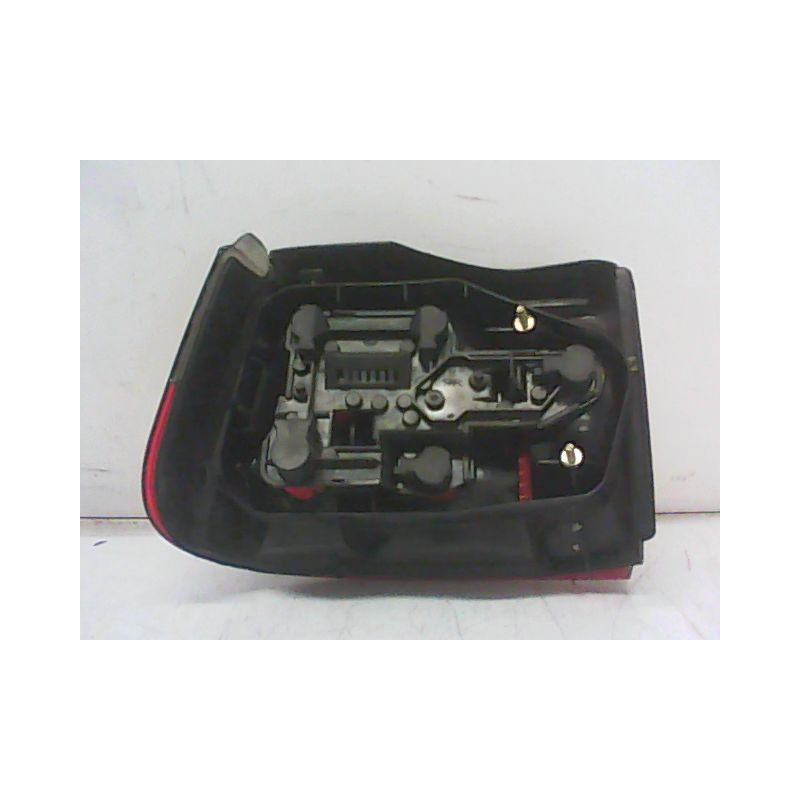 FEU ARRIERE DROIT SEAT IBIZA