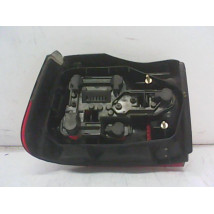 FEU ARRIERE DROIT SEAT IBIZA