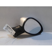 RETROVISEUR EXTERIEUR ELECTRIQUE DROIT FIAT GRANDE PUNTO 2005-