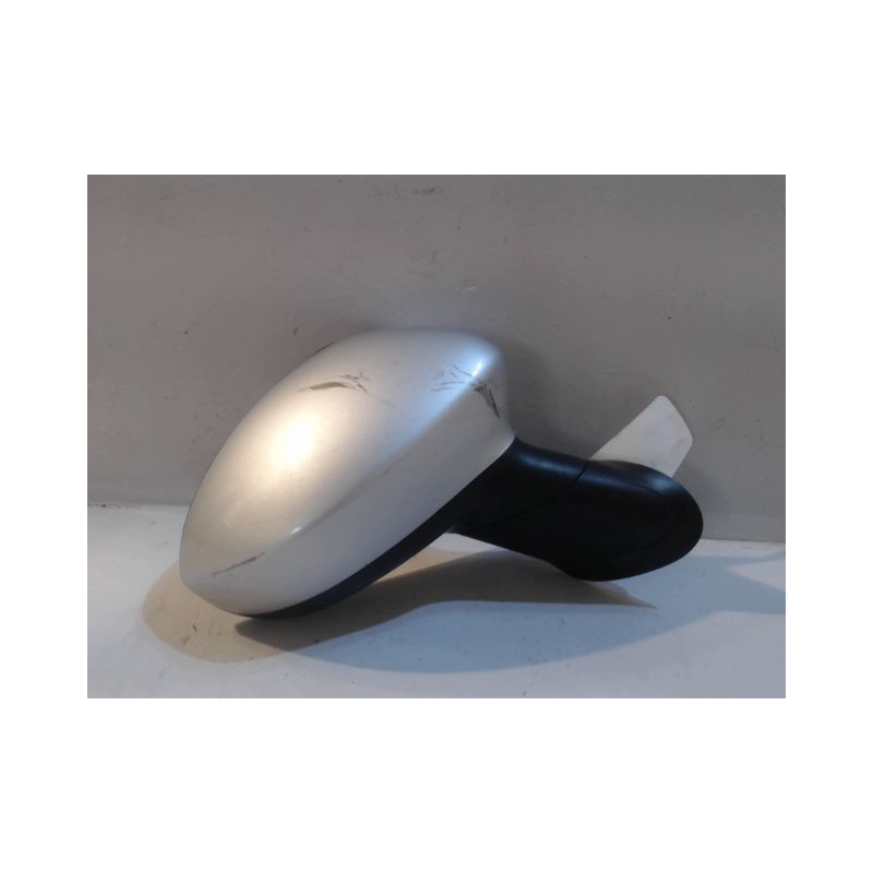 RETROVISEUR EXTERIEUR ELECTRIQUE DROIT FIAT GRANDE PUNTO 2005-