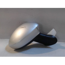 RETROVISEUR EXTERIEUR ELECTRIQUE DROIT FIAT GRANDE PUNTO 2005-