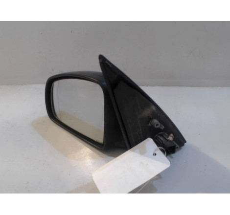 RETROVISEUR EXT ELECTRIQUE G