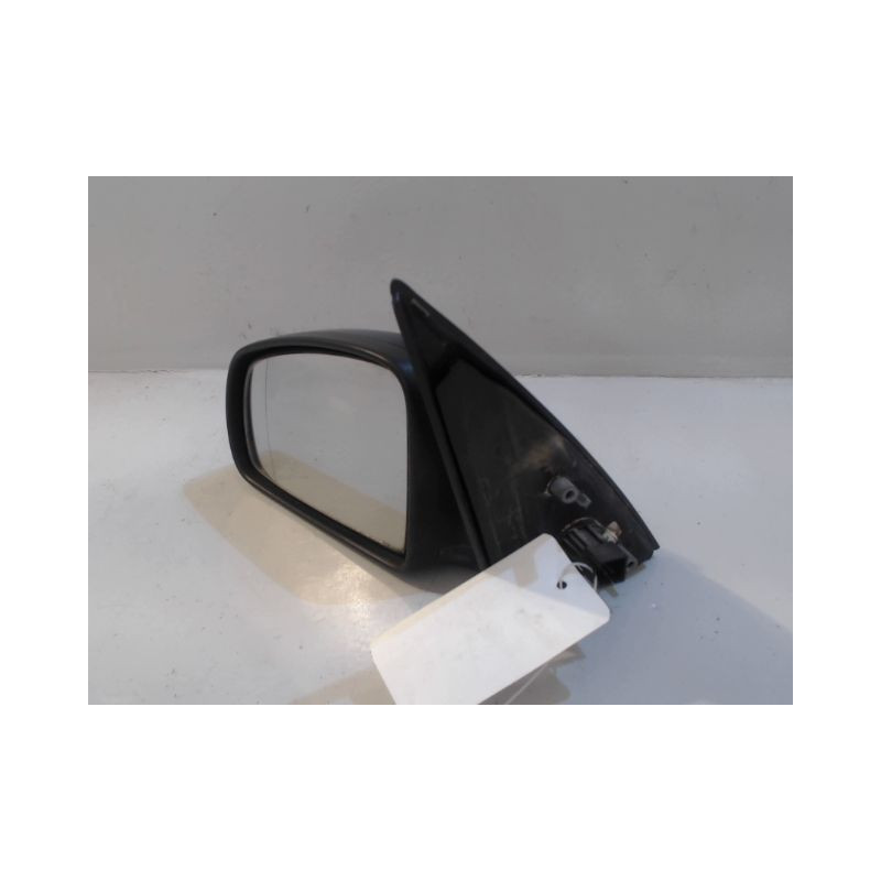 RETROVISEUR EXTERIEUR ELECTRIQUE GAUCHE OPEL MERIVA 2003-2005
