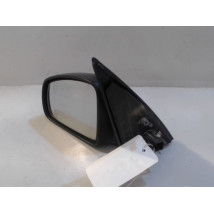 RETROVISEUR EXTERIEUR ELECTRIQUE GAUCHE OPEL MERIVA 2003-2005