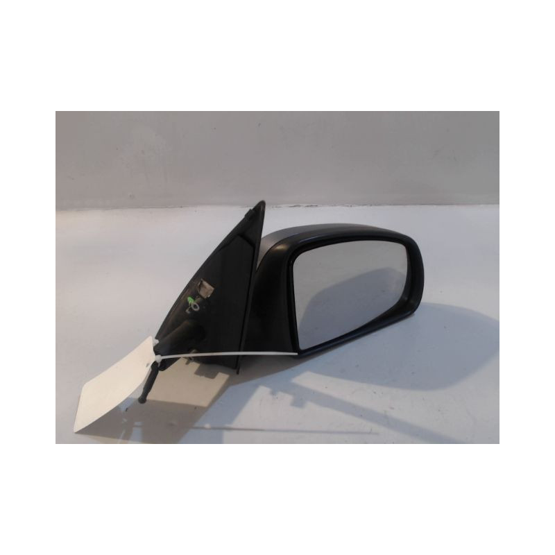 RETROVISEUR EXTERIEUR DROIT OPEL MERIVA 2003-2005