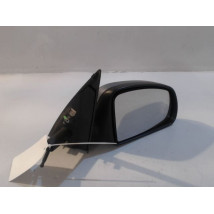 RETROVISEUR EXTERIEUR DROIT OPEL MERIVA 2003-2005