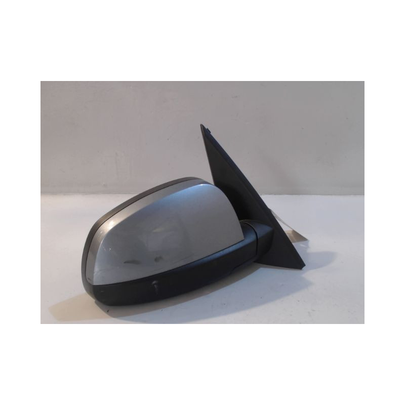 RETROVISEUR EXTERIEUR DROIT OPEL MERIVA 2003-2005