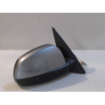 RETROVISEUR EXTERIEUR DROIT OPEL MERIVA 2003-2005