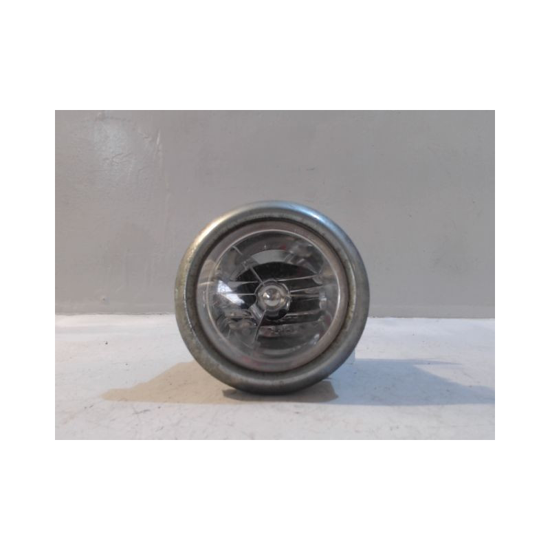 PHARE ANTIBROUILLARD AVANT GAUCHE HYUNDAI SANTAFE