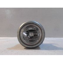 PHARE ANTIBROUILLARD AVANT GAUCHE HYUNDAI SANTAFE