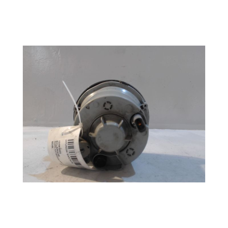 PHARE ANTIBROUILLARD AVANT GAUCHE HYUNDAI SANTAFE