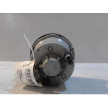 PHARE ANTIBROUILLARD AVANT GAUCHE HYUNDAI SANTAFE