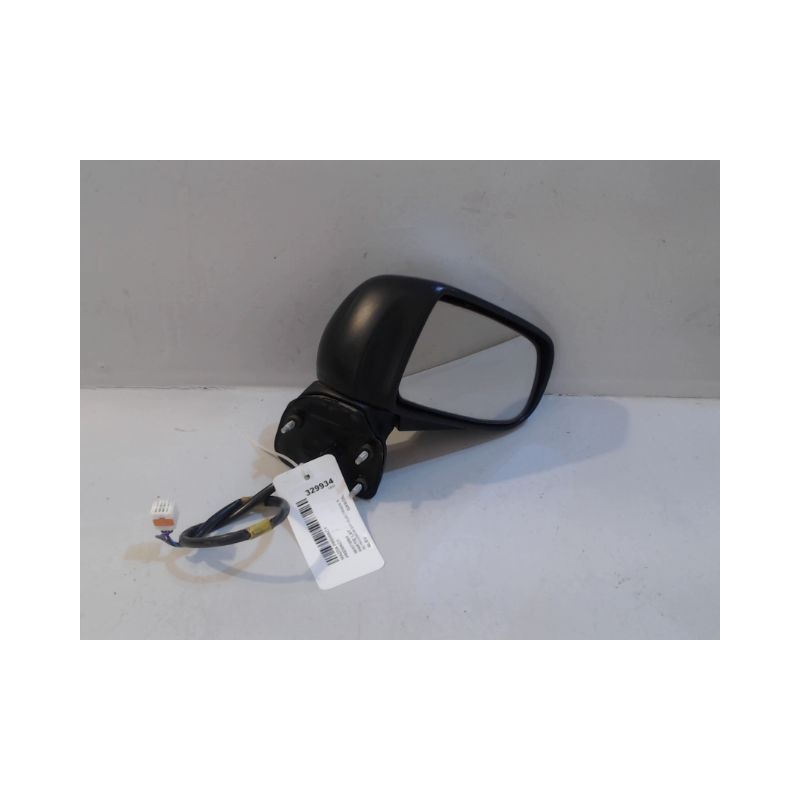 RETROVISEUR EXTERIEUR ELECTRIQUE DROIT MAZDA PREMACY