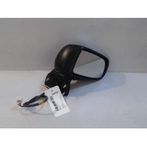 RETROVISEUR EXTERIEUR ELECTRIQUE DROIT MAZDA PREMACY