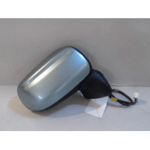 RETROVISEUR EXTERIEUR ELECTRIQUE DROIT MAZDA PREMACY