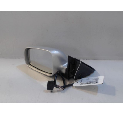 RETROVISEUR EXT ELECTRIQUE G