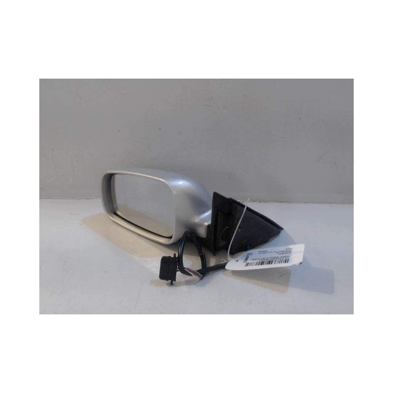 RETROVISEUR EXTERIEUR ELECTRIQUE GAUCHE VOLKSWAGEN PASSAT BREAK 97-2000