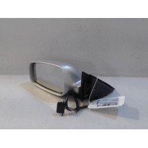 RETROVISEUR EXTERIEUR ELECTRIQUE GAUCHE VOLKSWAGEN PASSAT BREAK 97-2000