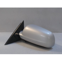 RETROVISEUR EXTERIEUR ELECTRIQUE GAUCHE VOLKSWAGEN PASSAT BREAK 97-2000