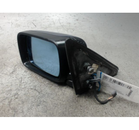 RETROVISEUR EXT ELECTRIQUE G