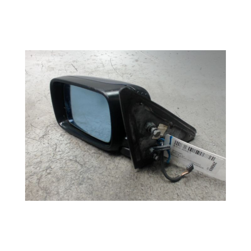 RETROVISEUR EXTERIEUR ELECTRIQUE GAUCHE B.M.W. SERIE 3