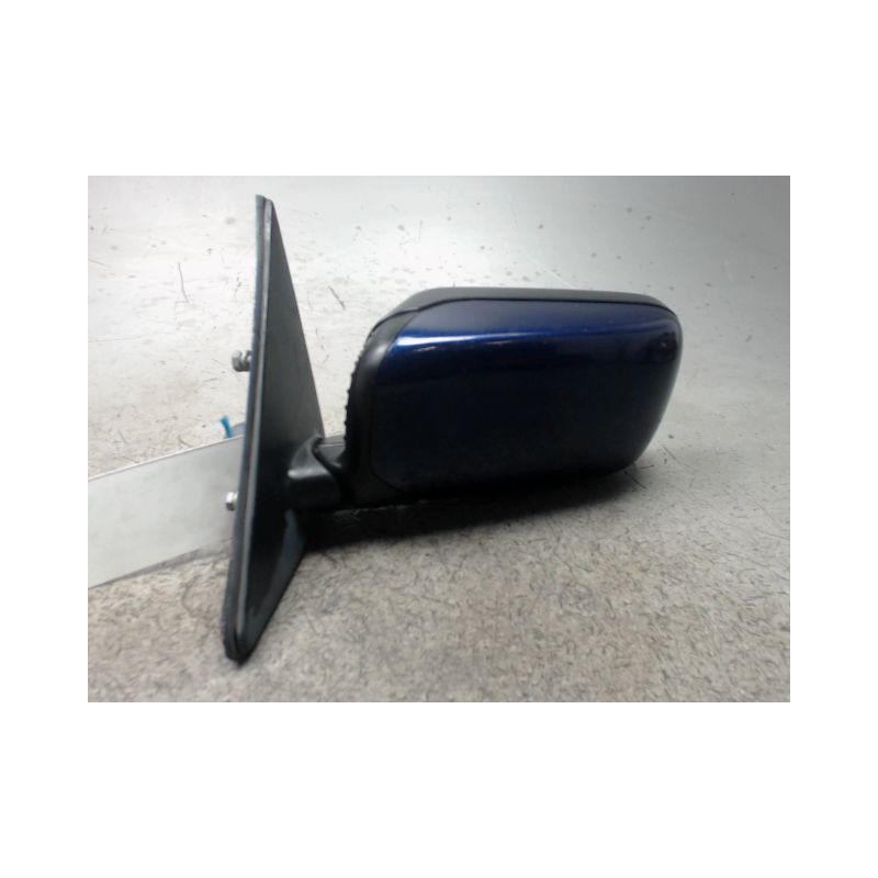 RETROVISEUR EXTERIEUR ELECTRIQUE GAUCHE B.M.W. SERIE 3