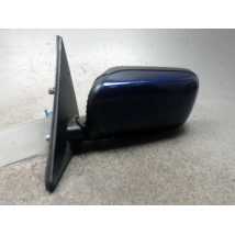 RETROVISEUR EXTERIEUR ELECTRIQUE GAUCHE B.M.W. SERIE 3