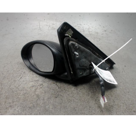RETROVISEUR EXT ELECTRIQUE G