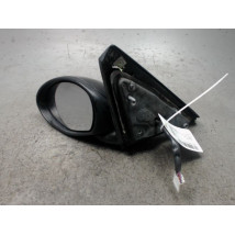RETROVISEUR EXTERIEUR ELECTRIQUE GAUCHE ALFA ROMEO 147