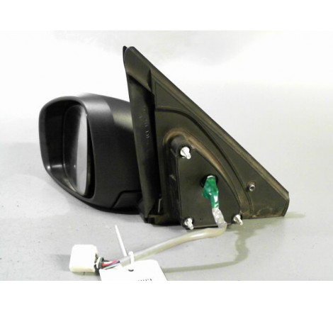 RETROVISEUR EXT ELECTRIQUE G