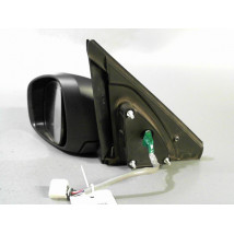 RETROVISEUR EXTERIEUR ELECTRIQUE GAUCHE SUZUKI SWIFT