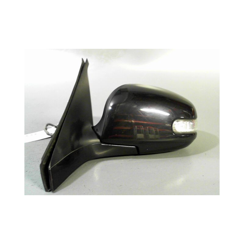 RETROVISEUR EXTERIEUR ELECTRIQUE GAUCHE SUZUKI SWIFT