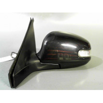 RETROVISEUR EXTERIEUR ELECTRIQUE GAUCHE SUZUKI SWIFT