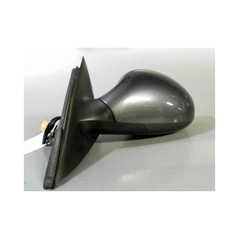 RETROVISEUR EXTERIEUR ELECTRIQUE GAUCHE SEAT IBIZA