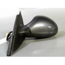 RETROVISEUR EXTERIEUR ELECTRIQUE GAUCHE SEAT IBIZA