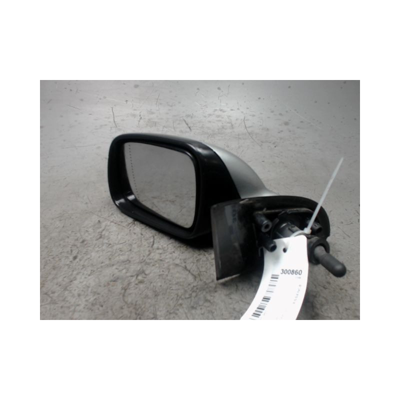 RETROVISEUR EXTERIEUR GAUCHE PEUGEOT 307