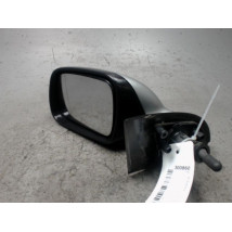 RETROVISEUR EXTERIEUR GAUCHE PEUGEOT 307