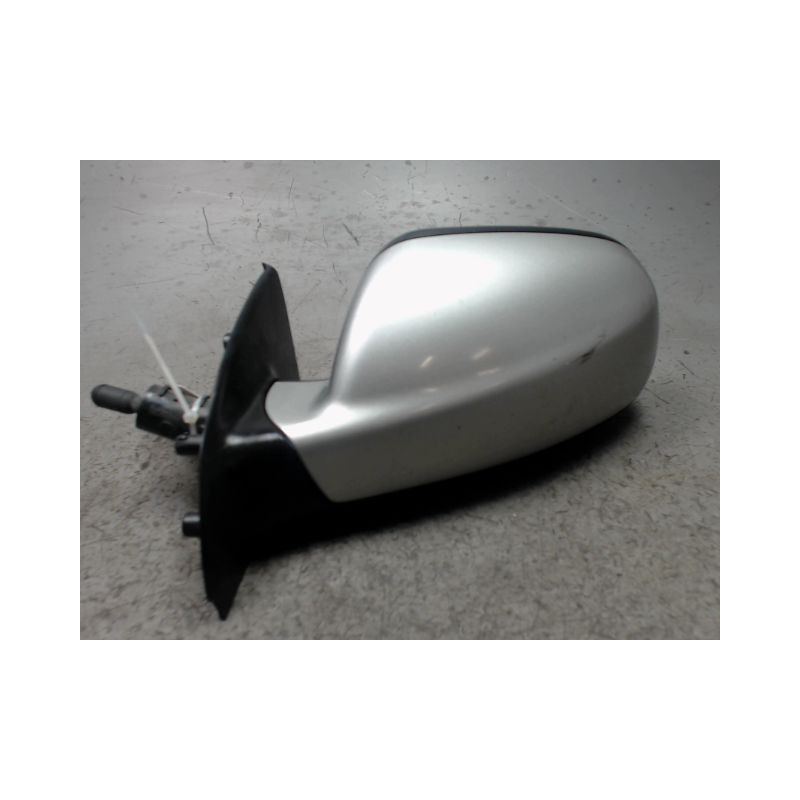 RETROVISEUR EXTERIEUR GAUCHE PEUGEOT 307